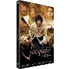 dvd jacquou le croquant (2 dvd)