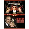 dvd jamais plus jamais / la maison russie - coffret 2 dvd