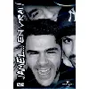 dvd jamel... en vrai !