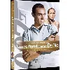 dvd james bond contre dr no