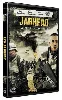 dvd jarhead : la fin de l'innocence