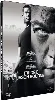 dvd jason bourne - coffret trilogie : la mémoire dans la peau + la mort dans la peau + la vengeance dans la peau
