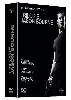dvd jason bourne - coffret trilogie : la mémoire dans la peau + la mort dans la peau + la vengeance dans la peau