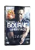 dvd jason bourne : l'héritage