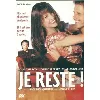 dvd je reste !