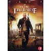 dvd je suis une légende