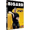 dvd jean-marie bigard : mon psy va mieux