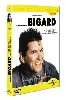 dvd jean-marie bigard : oh ben oui