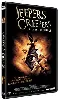 dvd jeepers creepers - le chant du diable