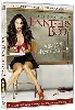 dvd jennifer's body