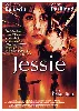 dvd jessie