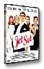 dvd jet set