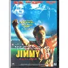 dvd jimmy