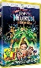 dvd jimmy neutron - un garçon génial