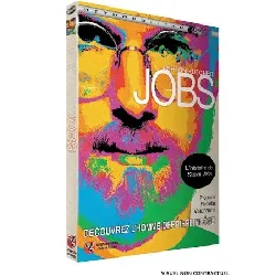 dvd jobs