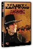 dvd joe kidd