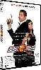 dvd johnny english