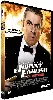 dvd johnny english, le retour