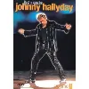 dvd johnny hallyday - best of karaoké - volume 1