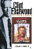 dvd josey wales hors la loi