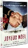 dvd joyeux noël