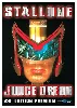 dvd judge dredd [édition premium]