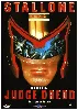dvd judge dredd [édition spéciale]