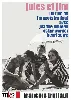 dvd jules et jim