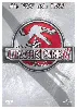 dvd jurassic park iii