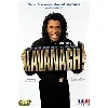 dvd kavanagh! faites le plein de rigolade