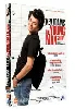 dvd kev adams - the young man show au palais des glaces
