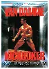 dvd kickboxer
