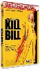 dvd kill bill - vol. 1