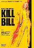 dvd kill bill - vol.1 - édition 2 dvd