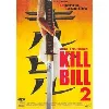 dvd kill bill - vol. 2 - edition belge