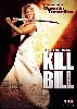 dvd kill bill - vol.2 - édition collector 2 dvd