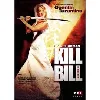 dvd kill bill - vol.2 - édition collector 2 dvd