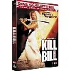 dvd kill bill-vol. 2 [édition simple]