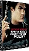 dvd killing point