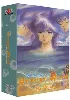 dvd kimagure orange road film 1 - édition collector (max et compagnie)