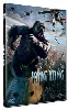 dvd king kong