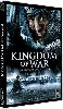 dvd kingdom of war