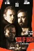 dvd kiss of death