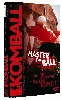 dvd komball - master the ball