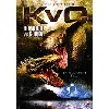 dvd komodo vs cobra