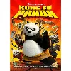 dvd kung fu panda [édition simple]