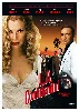 dvd l.a. confidential [édition spéciale]