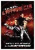 dvd l'affaire cia