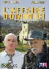dvd l'affaire dominici