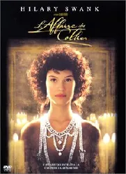 dvd l'affaire du collier